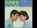 ??Electricity.fantasy?Rainbow of two people??Masako Izumi.Ke ??Electricity.fantasy?Rainbow of two people??Masako Izumi.Ke