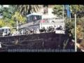 genoa g8 secret police in action  why?