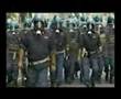 Genoa G8 secret police in action. Why?