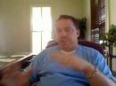 Video Blog 2, Real Estate Systems Part 1