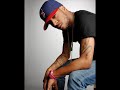 Black Eyed Peas Featuring Kid Cudi - Boom Boom Pow Remix