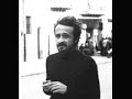 peppino impastato - una vita contro la mafia