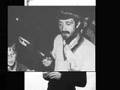 peppino impastato - una vita contro la mafia