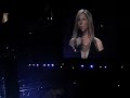 Barbra Streisand Staples 2006 (Music of the Night-Il Divo)