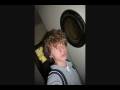 videos de XBoxLivePrankCall.wmv