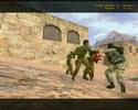 -#pLop.Gaming | Movie #5 by www.takecare.c.la