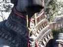 Indian Jone's trip to Mysore 3