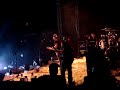 Cross Candian Ragweed- Calf Fry 2007