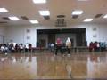 Salt Lake Tongan North Stake Skit