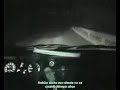 Fantasma en Portugal