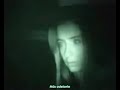 Fantasma en Portugal