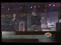 Assistir ao v�deo