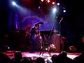 Charades - Serj Tankian