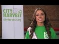 Miss USA's Miss Rhode Island Olivia Culpo - Celebs.com Miss USA's Miss Rhode Island Olivia Culpo - Celebs.com