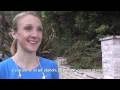 videos de Nike+ Men Vs Women