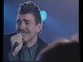 Kauko R�yhk� & Narttu - Mainostaulujen taakse
