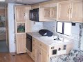 1999 Winnebago Itasca Sunflyer 1999 Winnebago Itasca Sunflyer