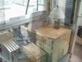 1999 Winnebago Itasca Sunflyer