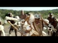 Thebe Jika Uthi
