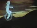 Das Blaue Wunder, Fischerkoesen  (1935)