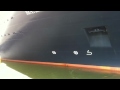 Click here to watch this video Maasdam Departing