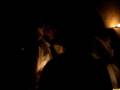 videos de Giovedì Santo (30).AVI
