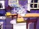 Kraft cheese dairy fairy commercial