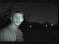 candle-cannon-the-lunch-lady.html