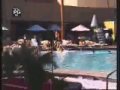 Tatralandia Aquapark sk a dalšie aquaparky - Šokujúce video