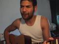 Harry McClintock - Big Rock Candy Mountain (Cover)
