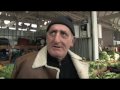 Vede e rivede questo video http://ping.fm/uMuog