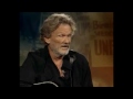 Interview Part 3 Of 3 (speaking Freely Sept. 2003)