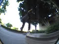 Montage 1
