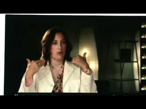 how to boost nitric oxide