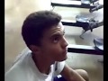 click to view this vid!