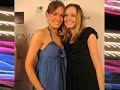 Kevin Josephson Salon Grand Opening