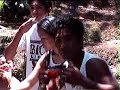 Food Trip!!! Part 2 \" Meron din ako!!! \" Food Trip!!! Part 2 \" Meron din ako!!! \"