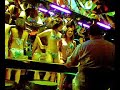 typhon-bar-angeles-city-balibago.html