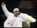 Daddy Yankee - El Impacto