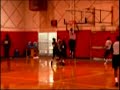 Erving Walker and Devin Ebanks Mix Erving Walker and Devin Ebanks Mix