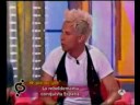 RBD en donde estas corazon