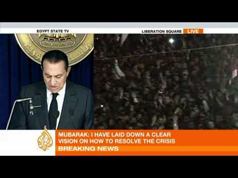 Watch IQ4News Video
