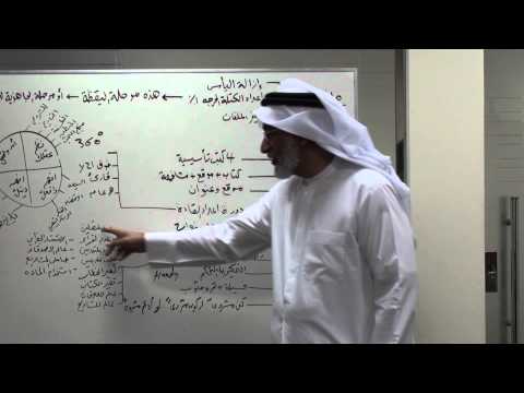 See video