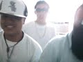 me and the fam acting stupied me and the fam acting stupied