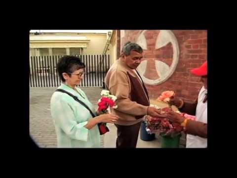 See video See video