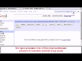 Ep. 66: Publish blog posts remotely via email with RSBlog!
