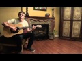 Alone With You (Jake Owen Cover) My original music is on iTunes -- Tyler Barham
