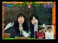 Korean Madness (2th ver) Korean Madness (2th ver)
