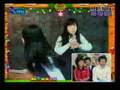 Korean Madness (2th ver)