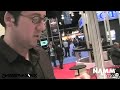 Numark NS7 Demo